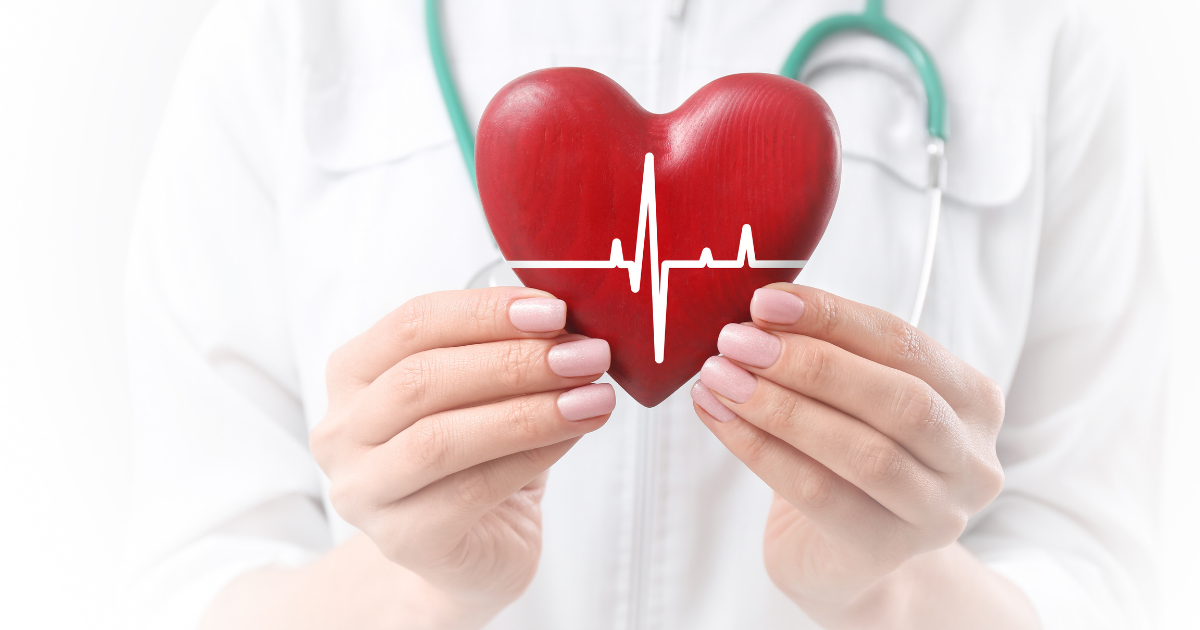 Cardiologia