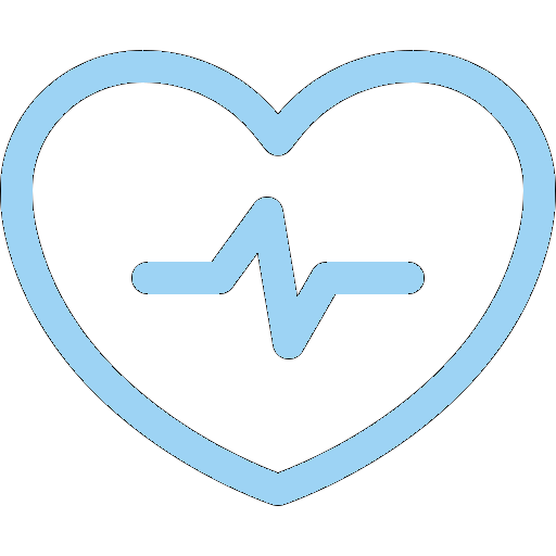 Cardiologia