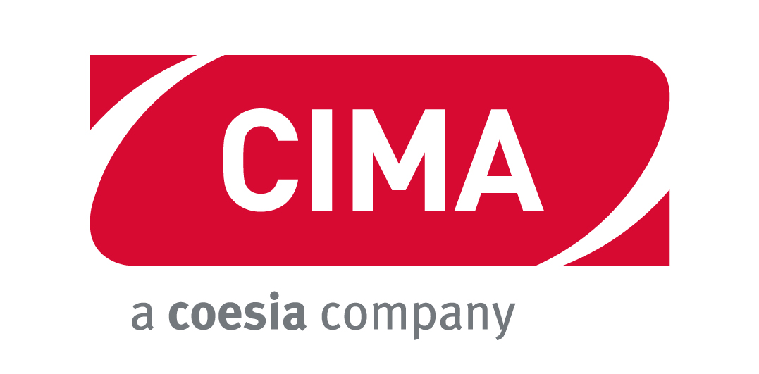 CIMA