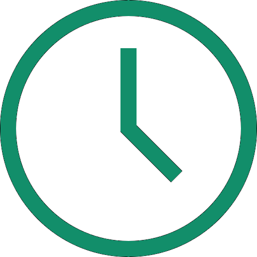 villaemma-time