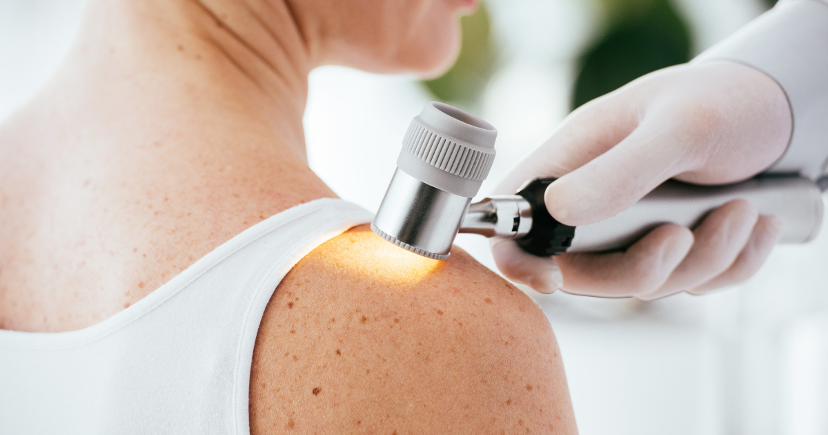 Dermatologia Venereologica