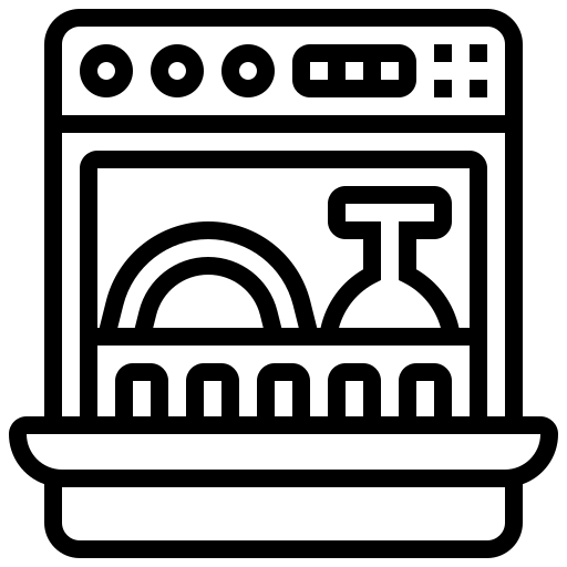 Grandi elettrodomestici