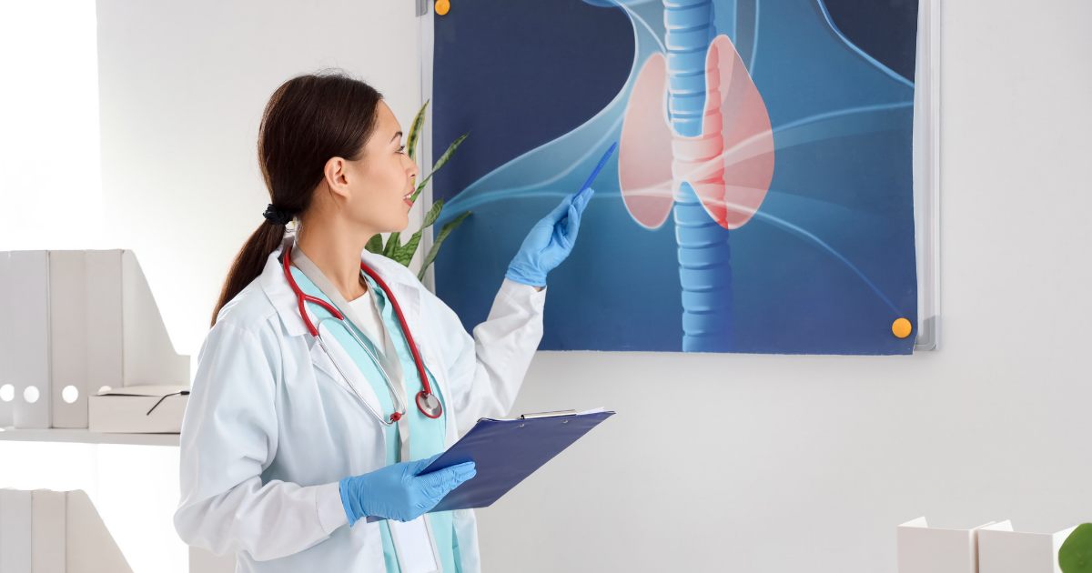 Endocrinologia