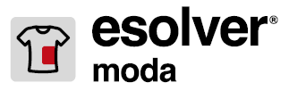logo-esolver-moda