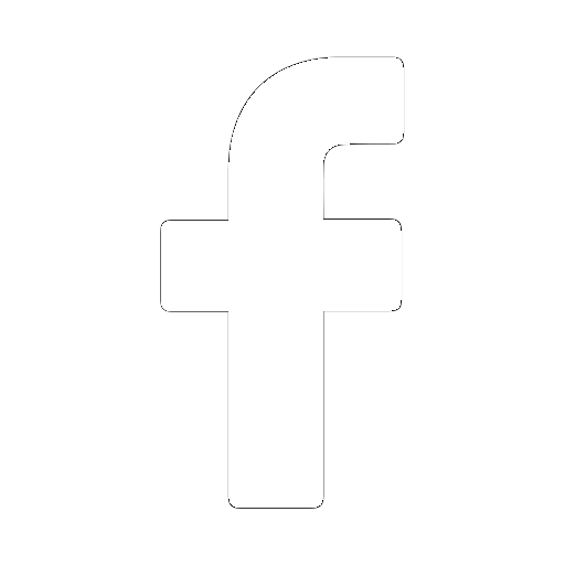 logo-instagram