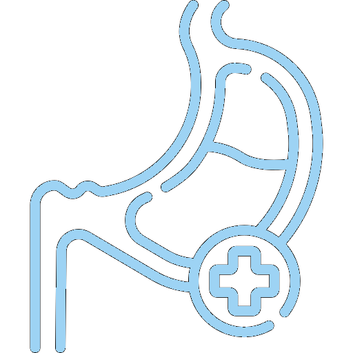 Gastroenterologia