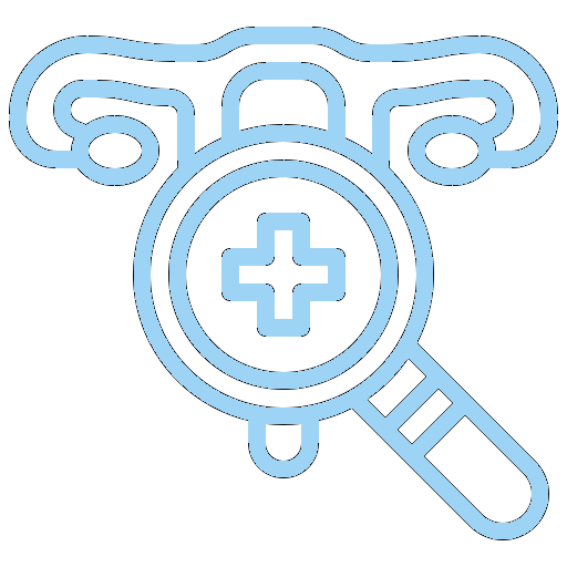 Ginecologia e Ostetricia