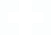 AMBULATORIO