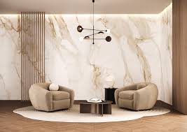 Lorem ipsum Campedelli