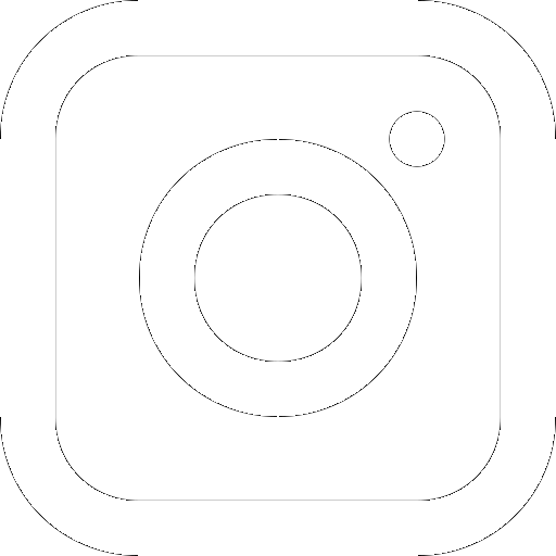 logo-instagram