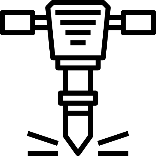 Edilizia