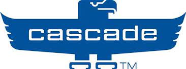 CASCADE