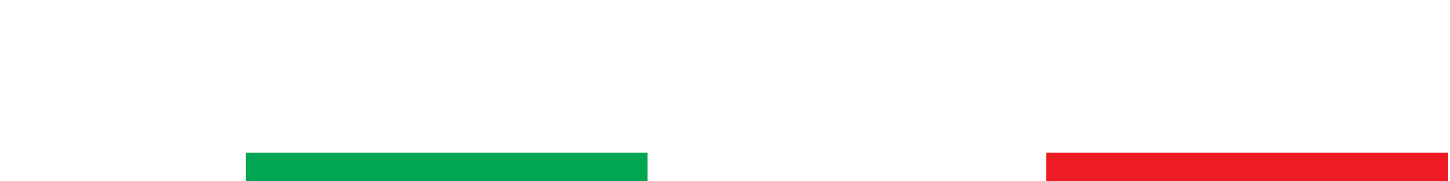 logo-ciclifontana.png
