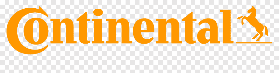 CONTINENTAL