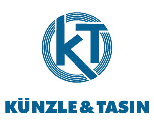 KUNZLE & TASIN