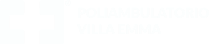 logo-villaemma-footer.png