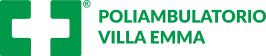 logo-villaemma.png