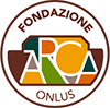 logofondazionearca.png