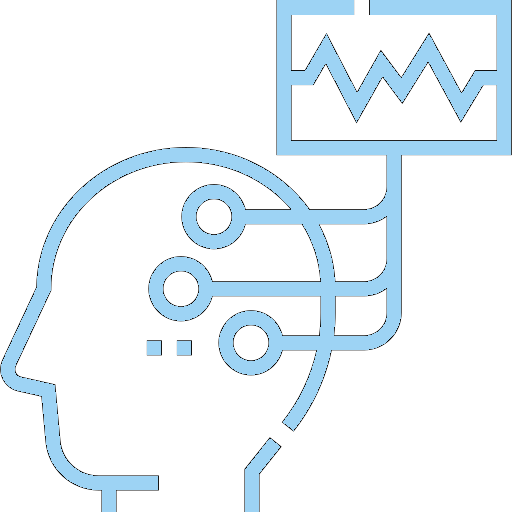 Neurofisiopatologia