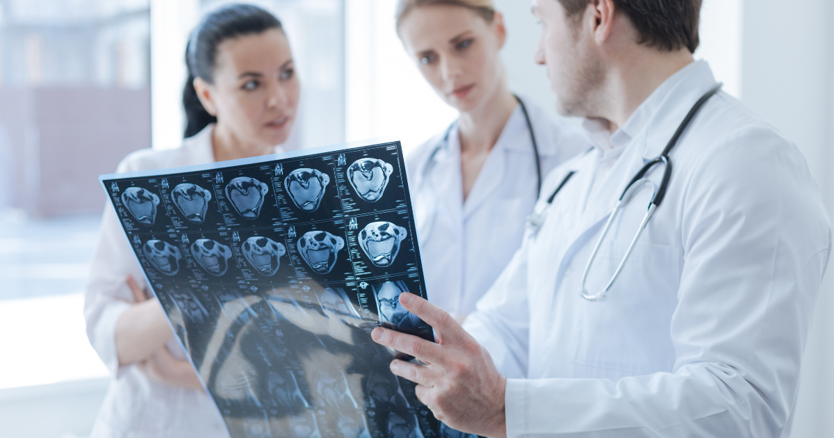 Neurologia
