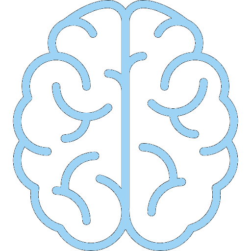 Neurologia