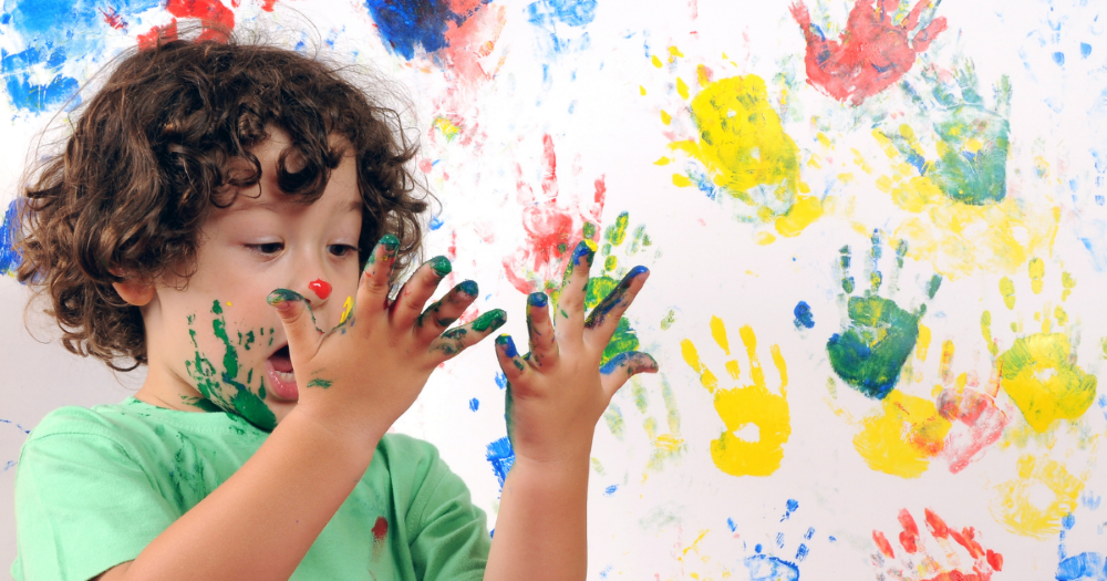 Neuropsichiatria Infantile