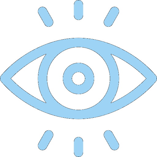 Oculistica