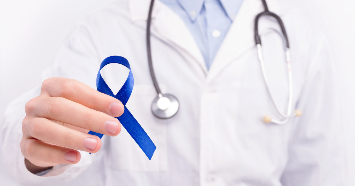 Oncologia