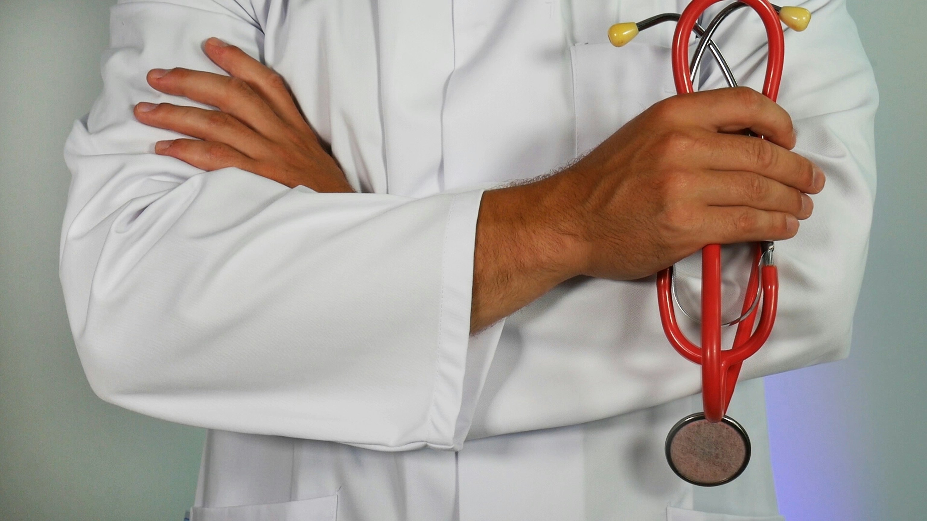 Cardiologia