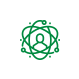 Ordini Web