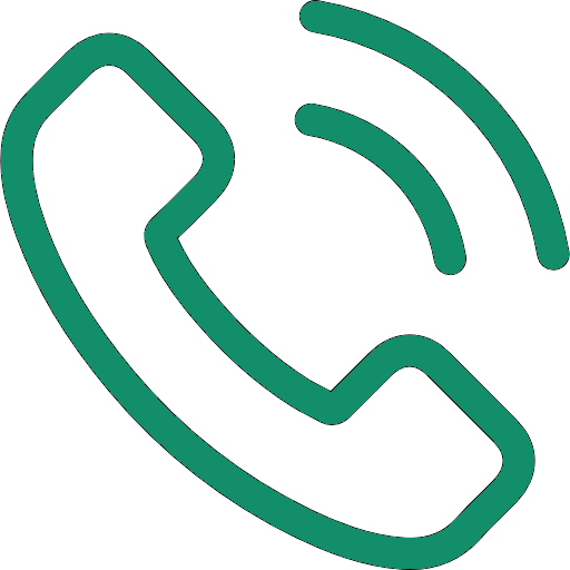 villaemma-phone