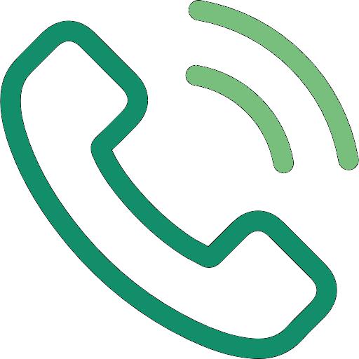 villaemma-phone