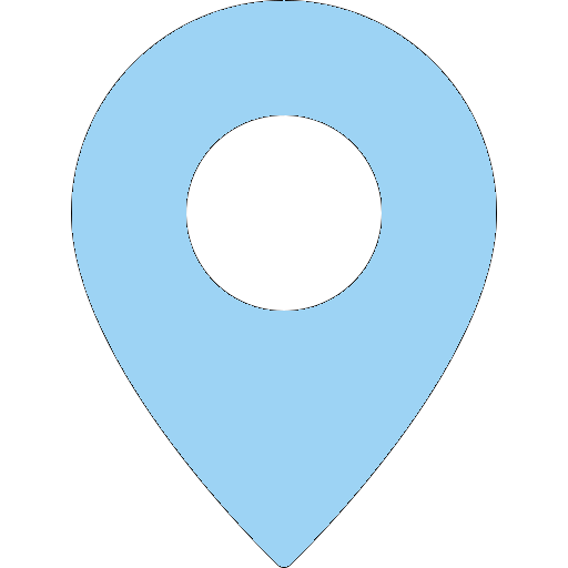 villaemma-address