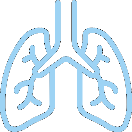 Pneumologia