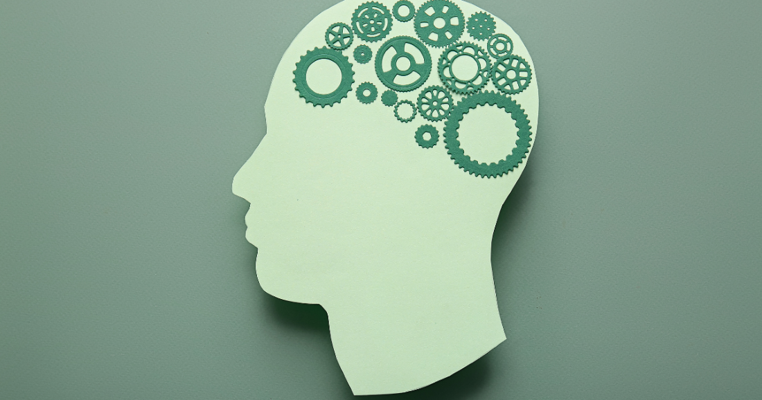 Psicologia