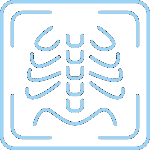 Radiologia Diagnostica