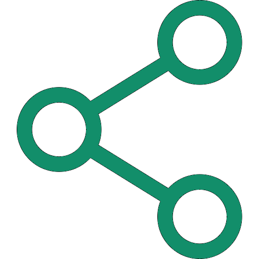 villaemma-social