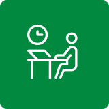 Soluzioni Integrate